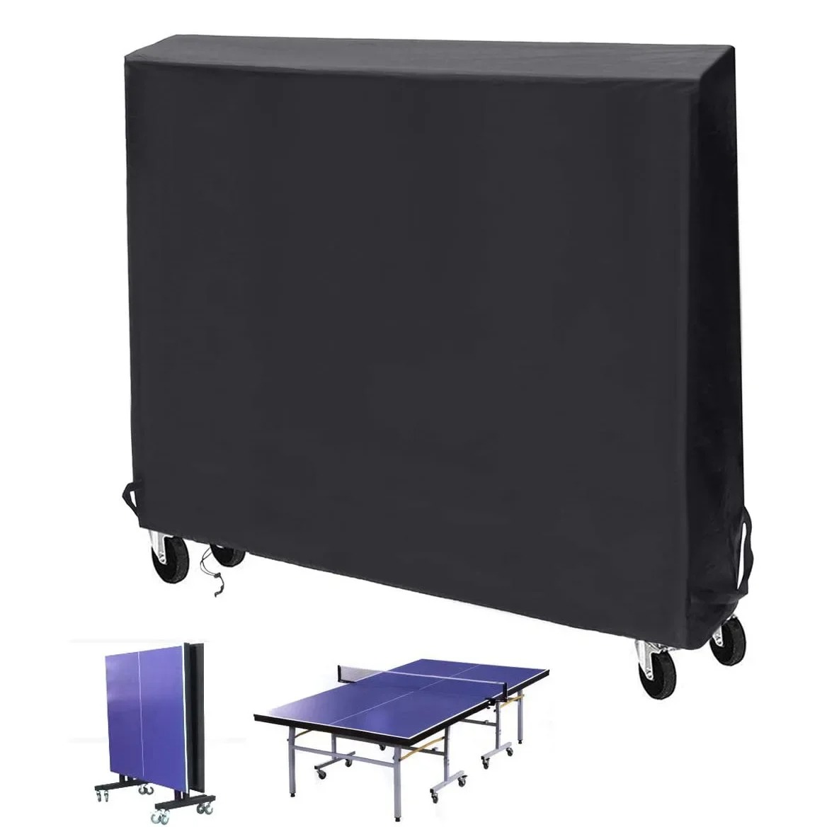 Table Tennis For Sale - Masa Tenisi Masa Örtüsü Su Geçirmez