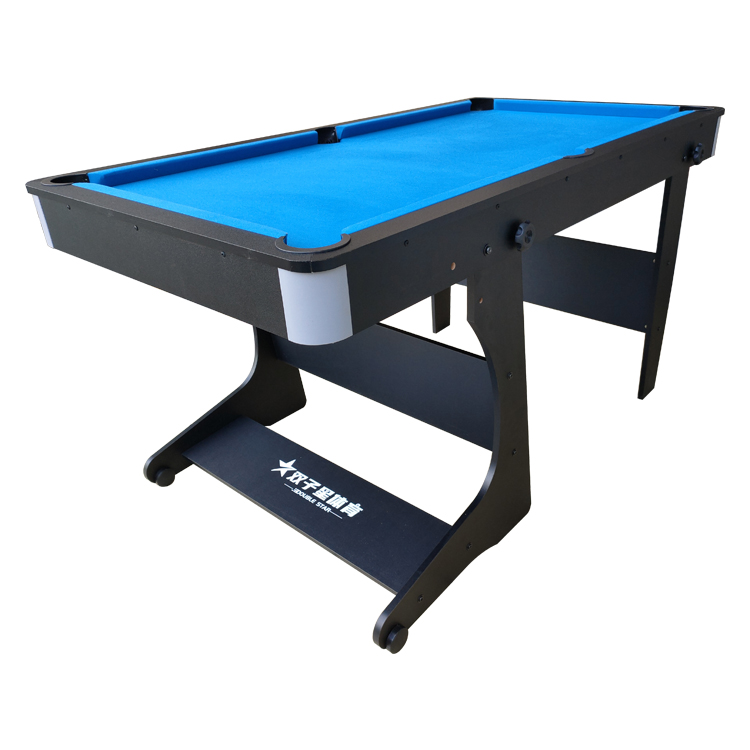 Table Tennis Umpire - SZX Ucuz Mini 5ft 6ft 3in