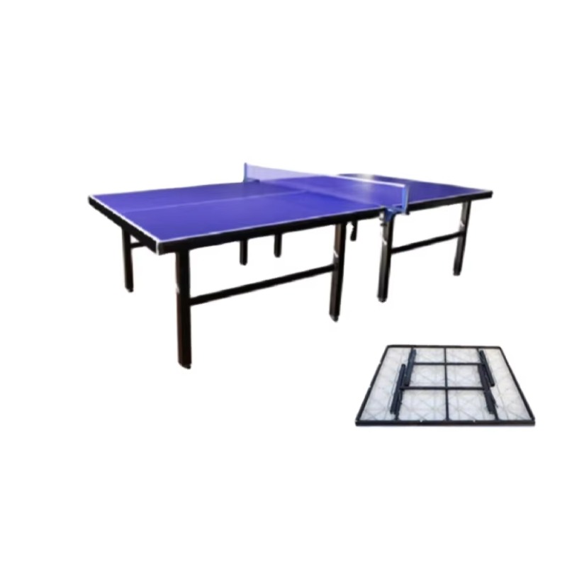 Table Tennis For Sale - Sıcak Fırsat Onaylı Modern Lüks İç