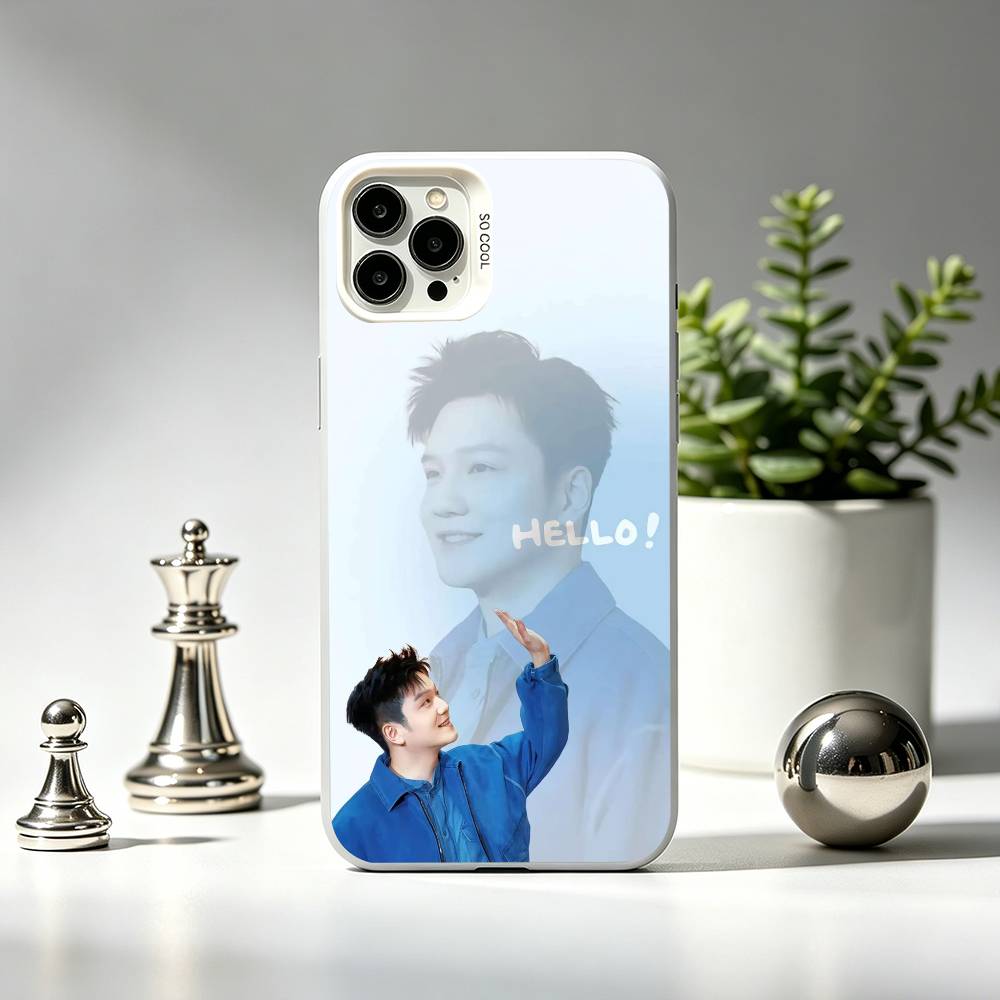 Fan Zhendong Masa Tenisi Telef - Table Tennis Quotes incelemesi ve fiyatı