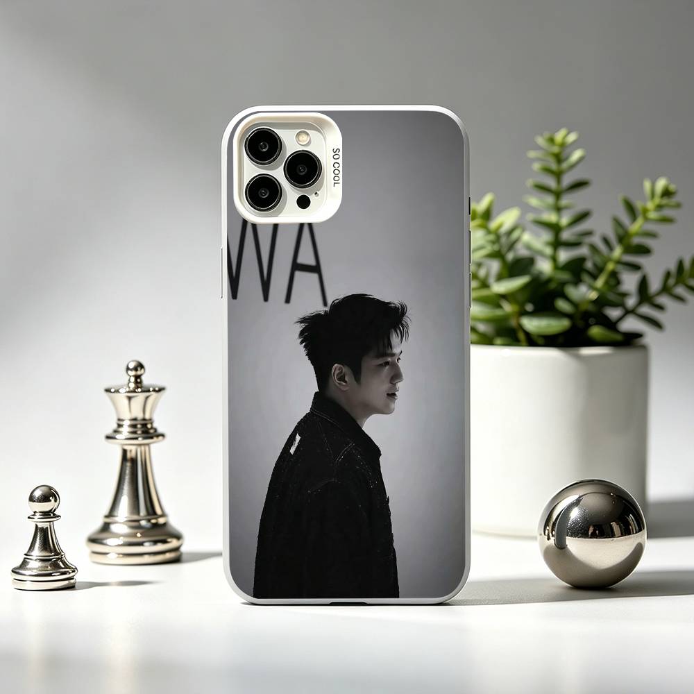 Fan Zhendong Masa Tenisi Telef - Table Tennis Quotes incelemesi ve fiyatı