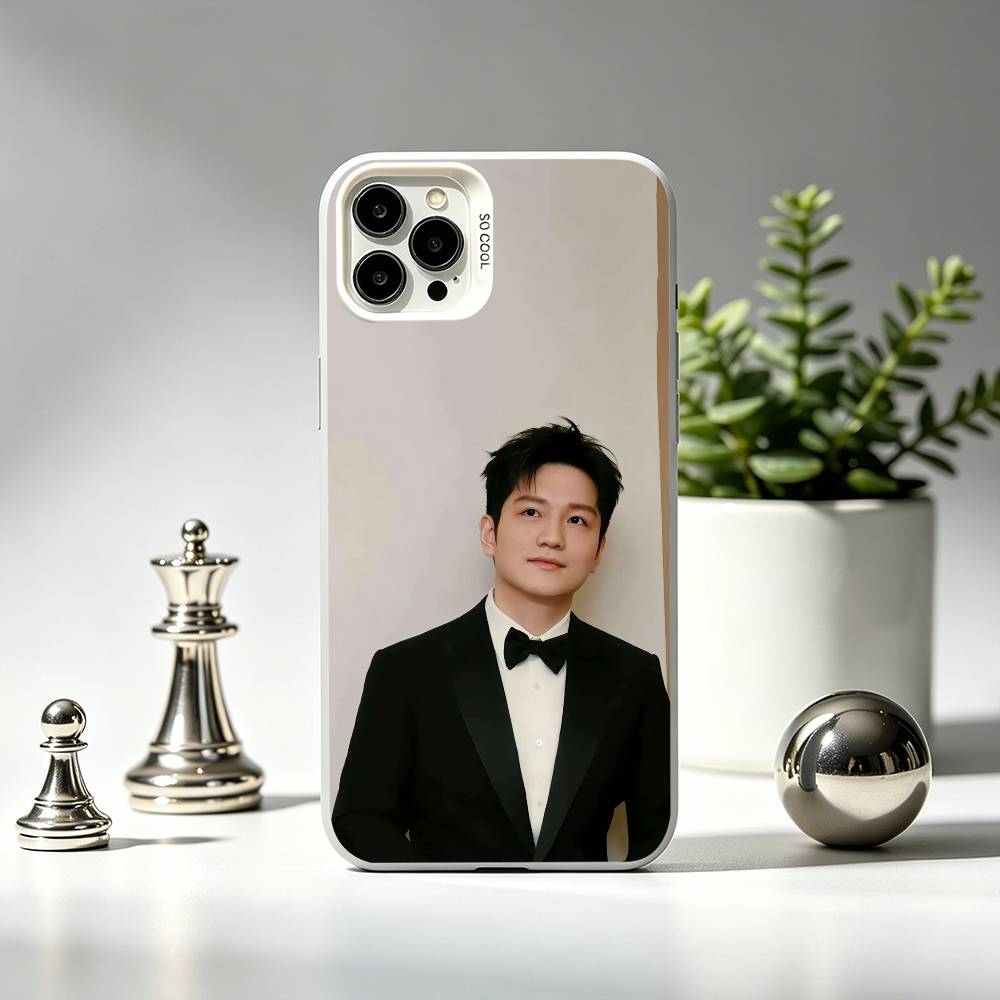 Fan Zhendong Masa Tenisi Telef - Table Tennis Quotes incelemesi ve fiyatı