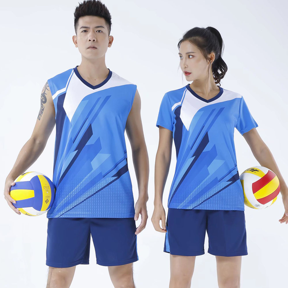 Erkekler kadınlar için masa te - Table Tennis Uniform incelemesi ve fiyatı