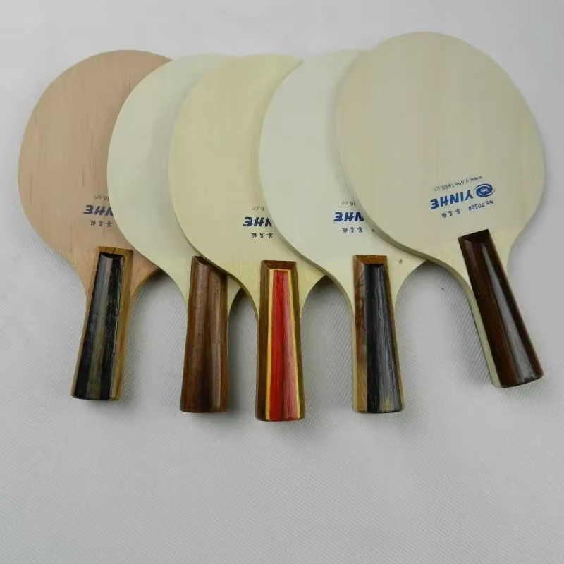 YINHE Hatıra Mini Masa Tenisi  - Table Tennis Umpire incelemesi ve fiyatı