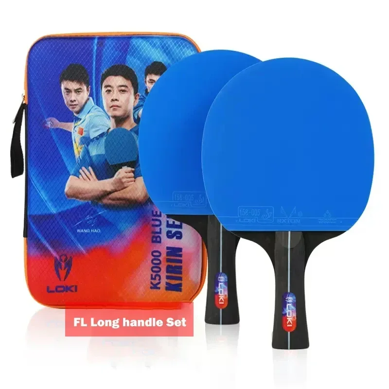LOKI K5000 K3000 K1000 Masa Te - Table Tennis Umpire incelemesi ve fiyatı