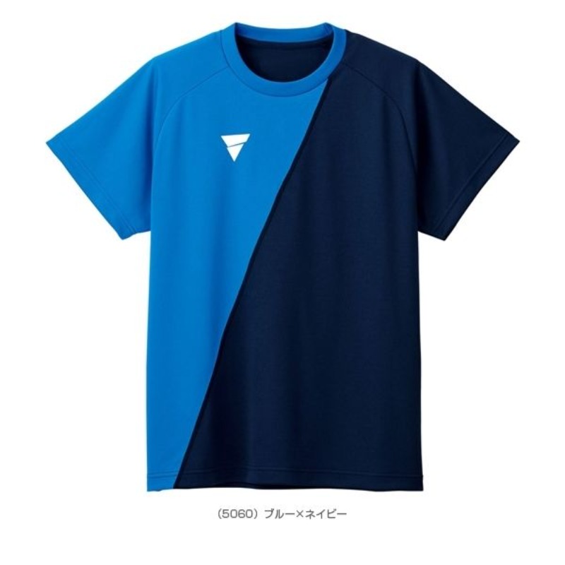 VICTAS yazlık yeni masa tenisi - Table Tennis Uniform incelemesi ve fiyatı