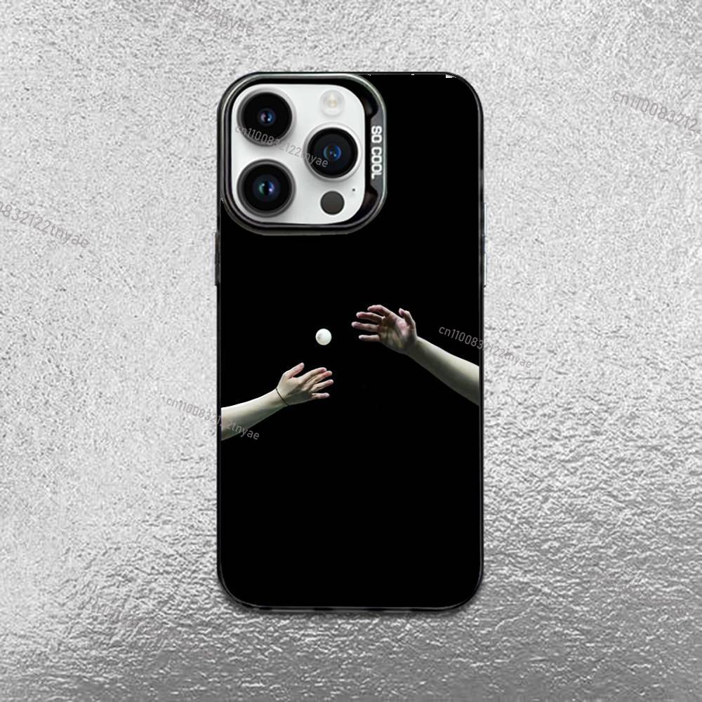 iPhone 17,16,Pro,Max,e,15,14,P - Table Tennis Quotes incelemesi ve fiyatı