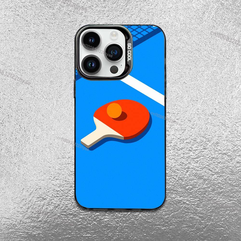 iPhone 17,16,Pro,Max,e,15,14,P - Table Tennis Quotes incelemesi ve fiyatı