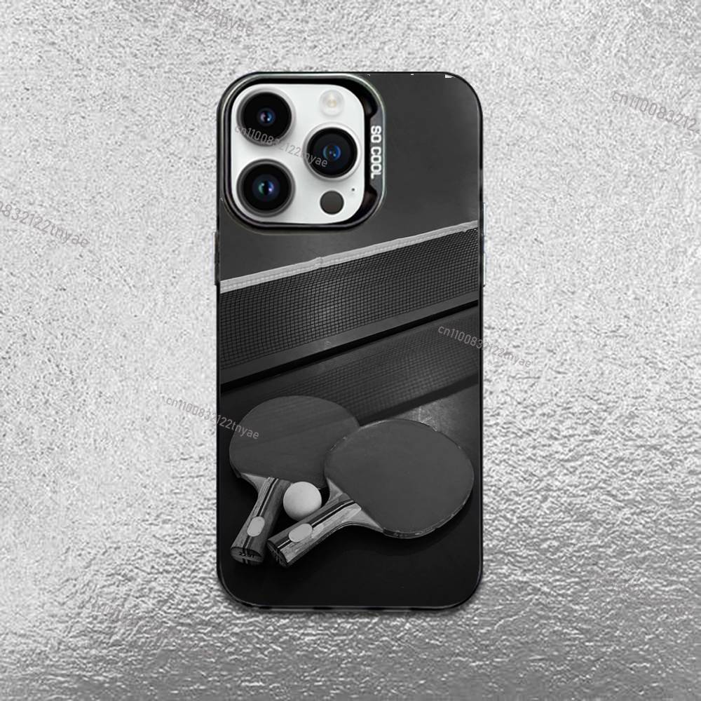 iPhone 17,16,Pro,Max,e,15,14,P - Table Tennis Quotes incelemesi ve fiyatı