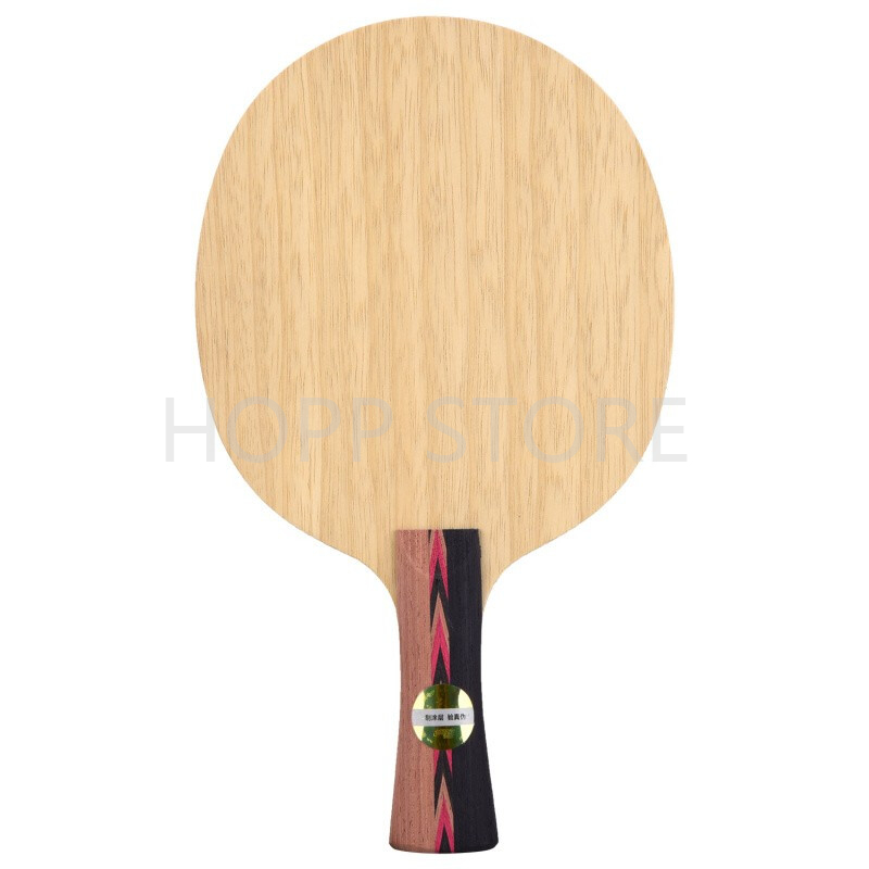 DHS PG5 PG5X POWER-G 5 PG 5 Ma - Table Tennis Forehand incelemesi ve fiyatı