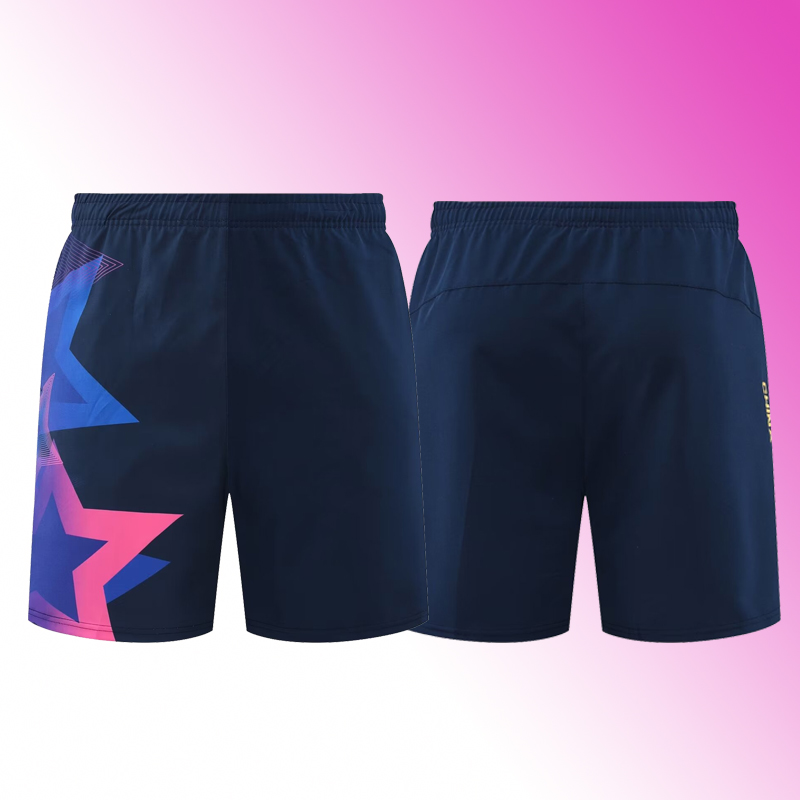 Yeni Ejderha Tarzı Masa Tenisi - Table Tennis Uniform incelemesi ve fiyatı