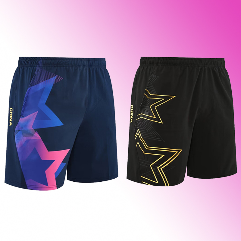 Yeni Ejderha Tarzı Masa Tenisi - Table Tennis Uniform incelemesi ve fiyatı