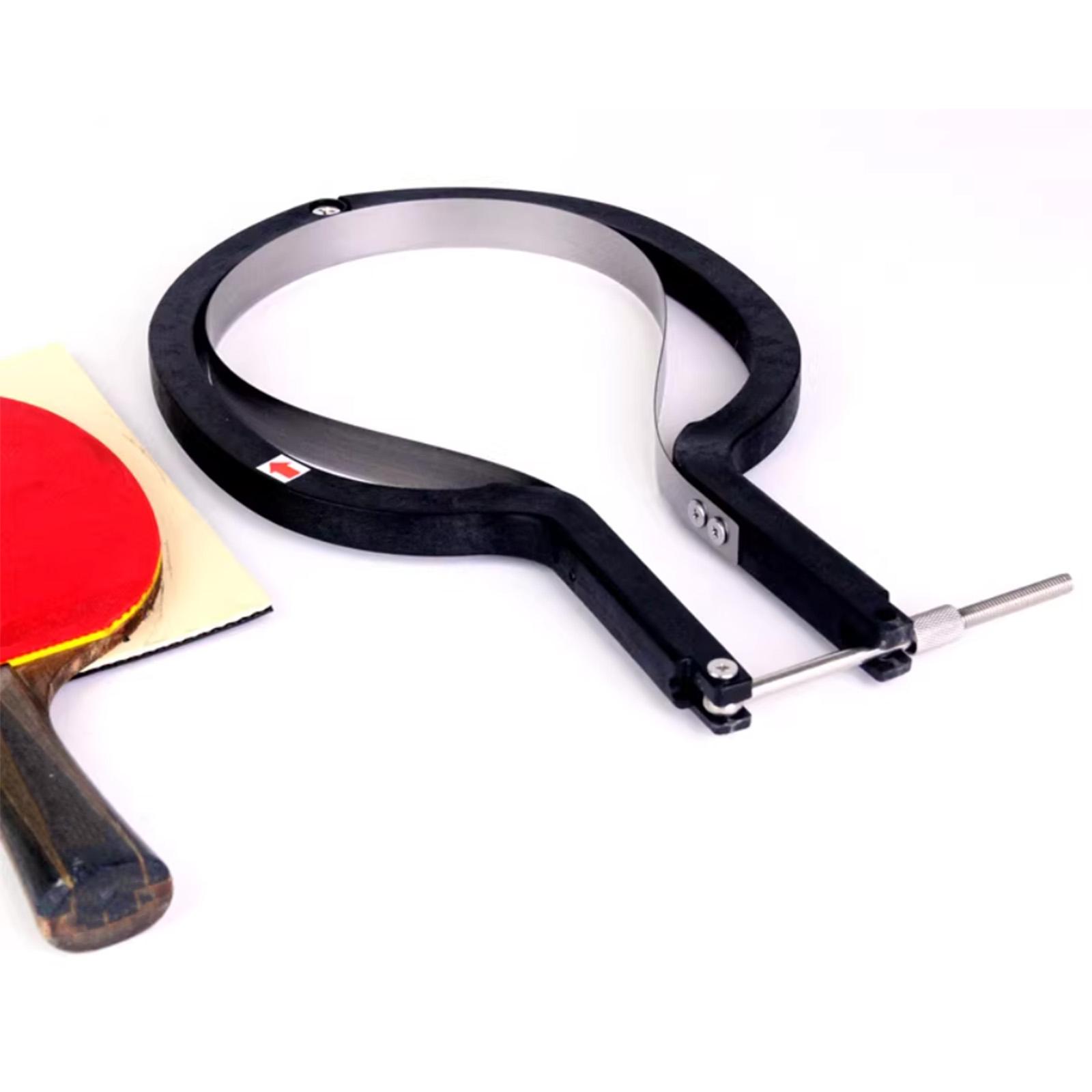 Yüksek Performanslı Masa Tenis - Table Tennis Games incelemesi ve fiyatı