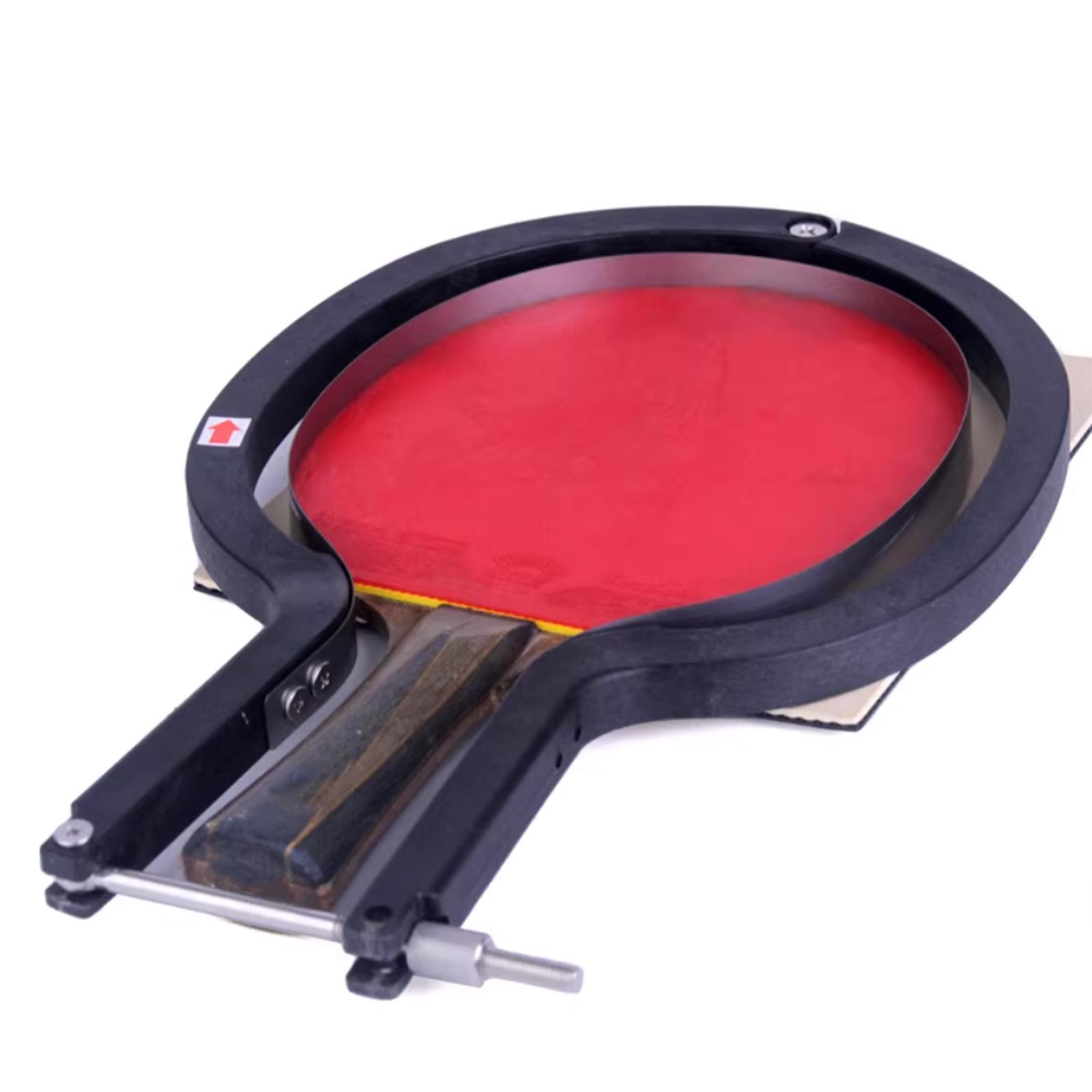 Yüksek Performanslı Masa Tenis - Table Tennis Games incelemesi ve fiyatı