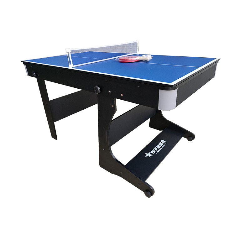 SZX Ucuz Mini 5ft 6ft 3in Bila - Table Tennis Umpire incelemesi ve fiyatı