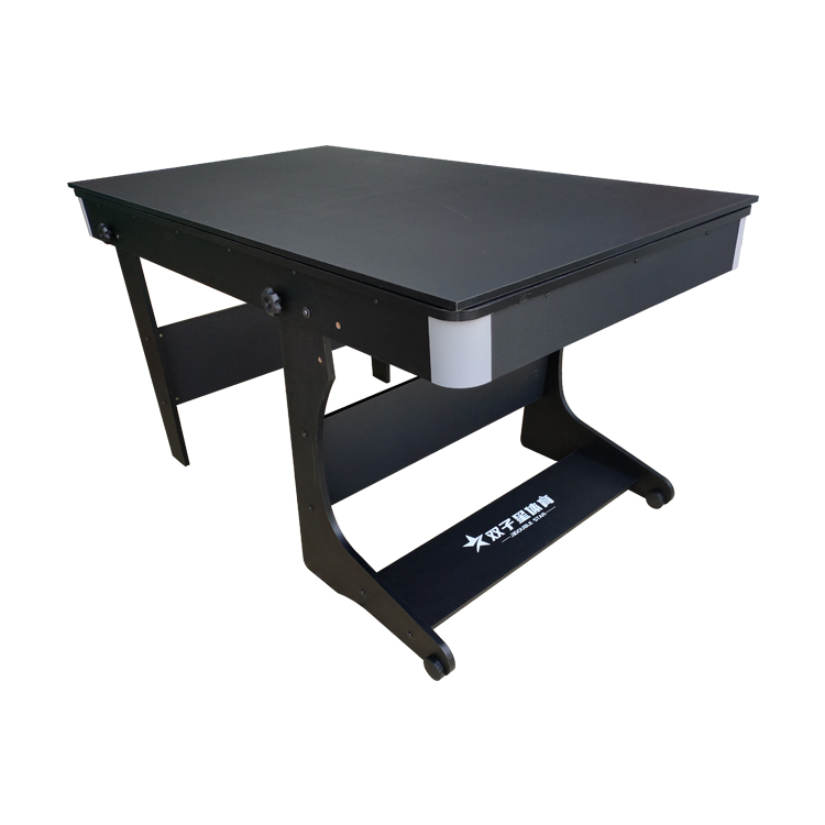 SZX Ucuz Mini 5ft 6ft 3in Bila - Table Tennis Umpire incelemesi ve fiyatı