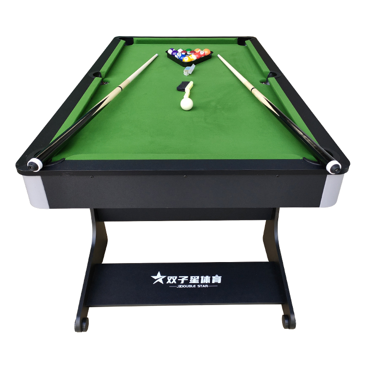 SZX Ucuz Mini 5ft 6ft 3in Bila - Table Tennis Umpire incelemesi ve fiyatı