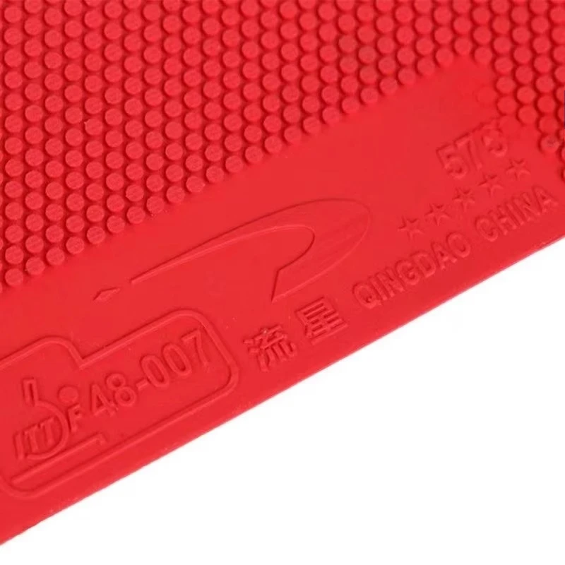 METEOR 845 575 Sivilceli Dış Y - Table Tennis Forehand Rubber incelemesi ve fiyatı