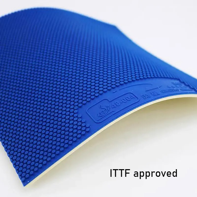METEOR 845 575 Sivilceli Dış Y - Table Tennis Forehand Rubber incelemesi ve fiyatı