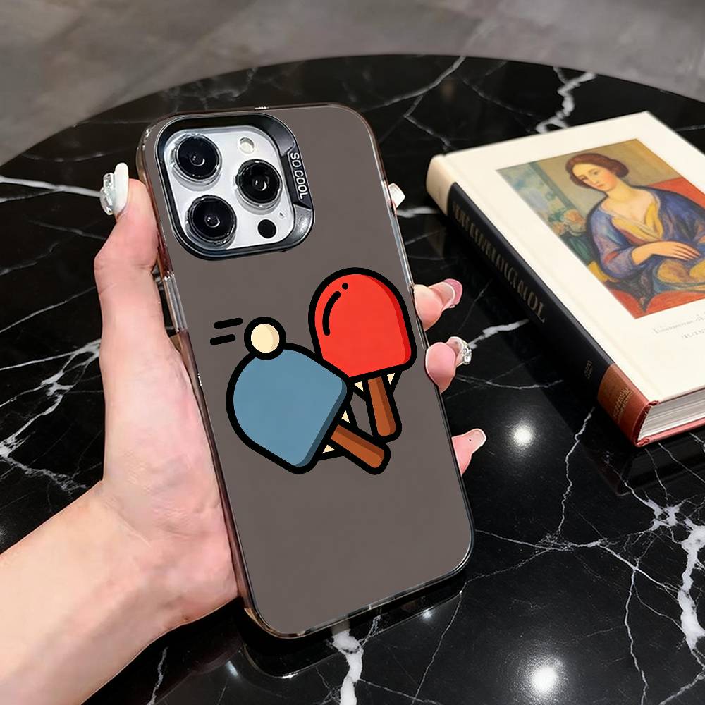 Yeni Masa Tenisi Karikatürlü T - Table Tennis Quotes incelemesi ve fiyatı
