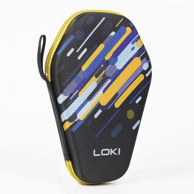 LOKI-Düşmeyi Önleyici Masa Ten - Table Tennis Umpire incelemesi ve fiyatı