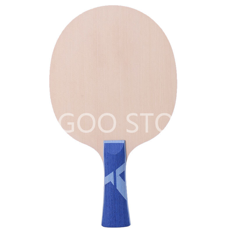 YINHE T-1S / T1S Masa Tenisi B - Table Tennis Forehand incelemesi ve fiyatı