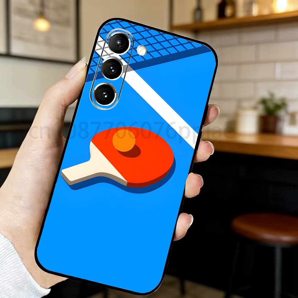 Masa Tenisi Raketi Ping Pong T - Table Tennis Quotes incelemesi ve fiyatı