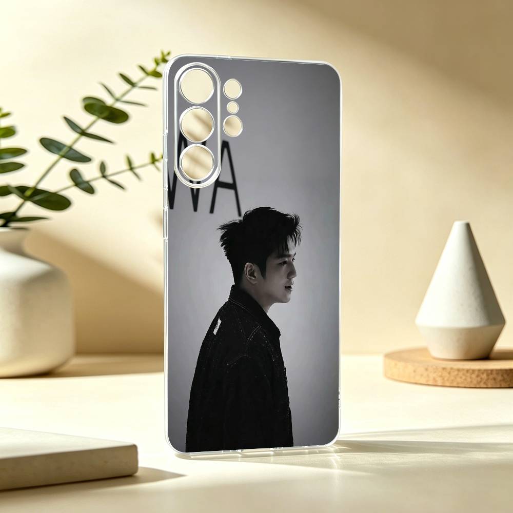 Fan Zhendong Masa Tenisi Telef - Table Tennis Quotes incelemesi ve fiyatı