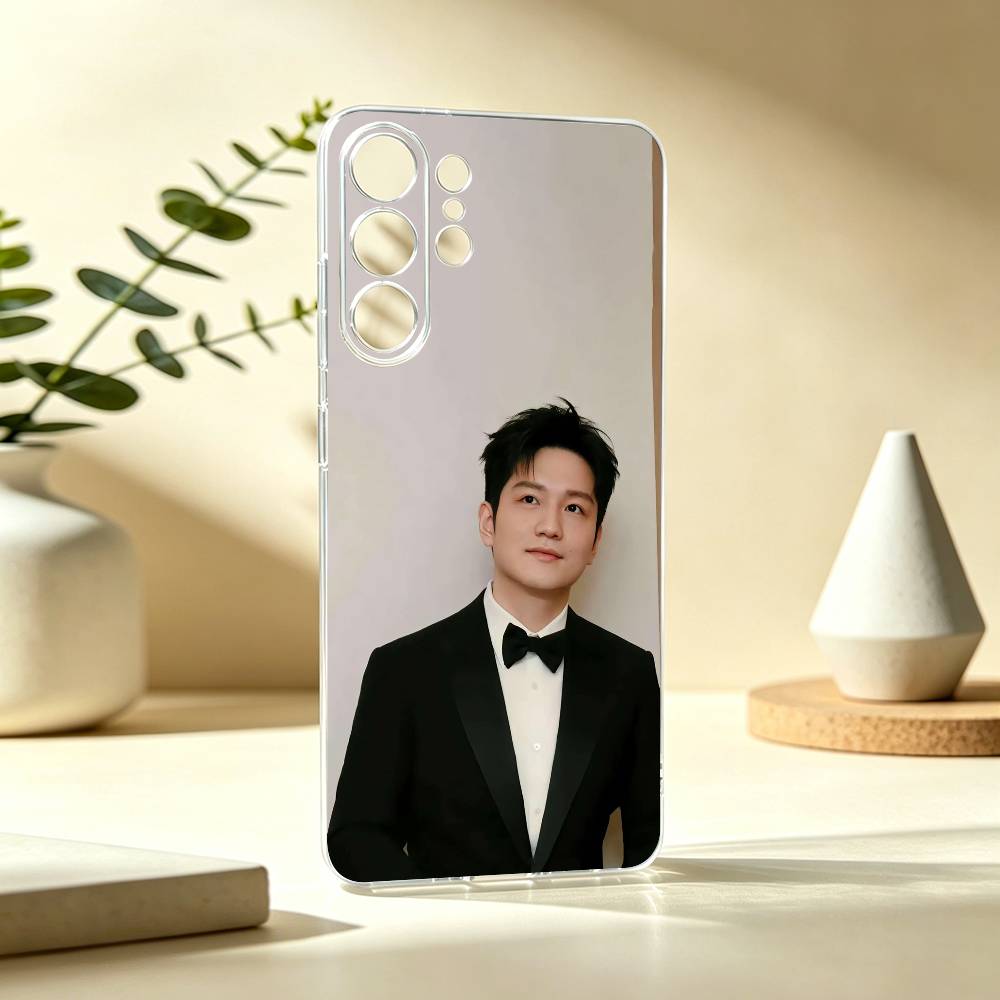 Fan Zhendong Masa Tenisi Telef - Table Tennis Quotes incelemesi ve fiyatı