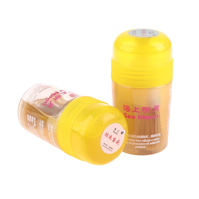 60/120ml Haifu Sea Moon Profes - Table Tennis For Sale incelemesi ve fiyatı