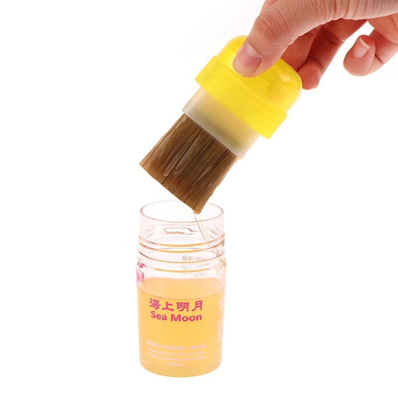 60/120ml Haifu Sea Moon Profes - Table Tennis For Sale incelemesi ve fiyatı