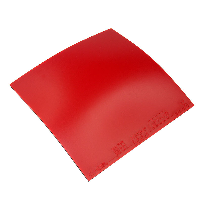 Orijinal VEGA PRO Masa Tenisi  - Table Tennis Forehand Rubber incelemesi ve fiyatı