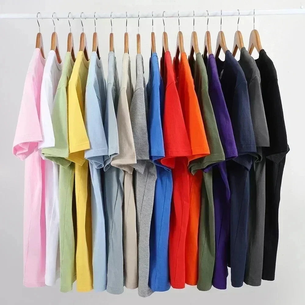 Masa Tenisi Formaları, Kısa Ko - Table Tennis Uniform incelemesi ve fiyatı