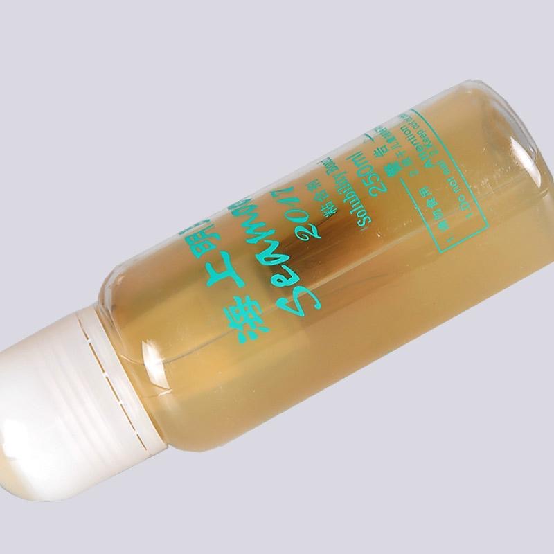 Haifu Seamoon 250ML Masa Tenis - Table Tennis Athlete incelemesi ve fiyatı