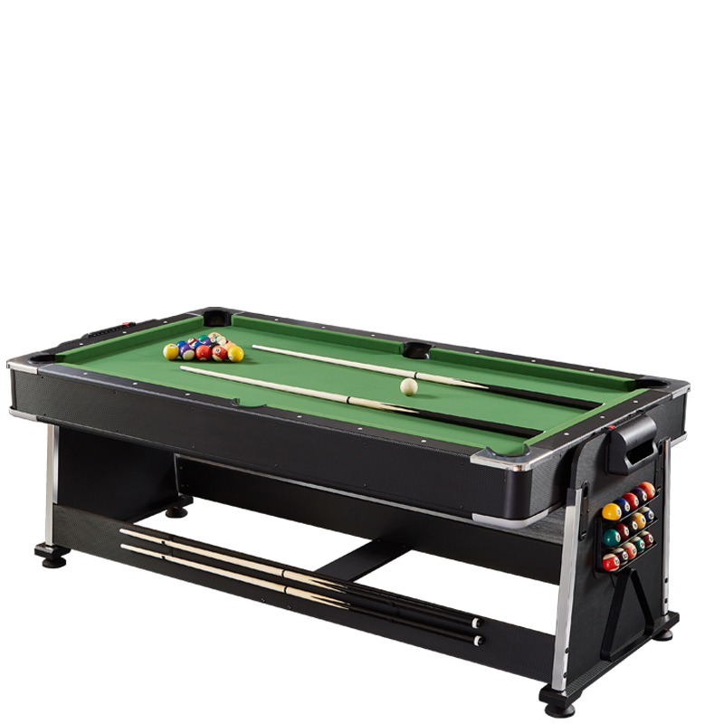 Toptan Çok Amaçlı Bilardo Masa - Table Tennis Games incelemesi ve fiyatı