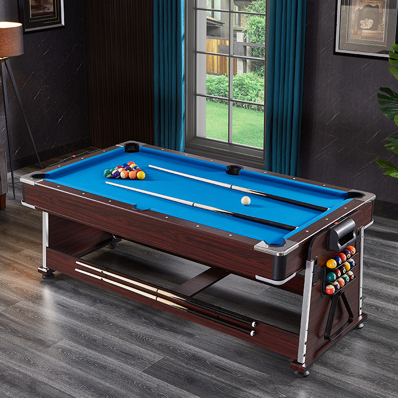 Toptan Çok Amaçlı Bilardo Masa - Table Tennis Games incelemesi ve fiyatı