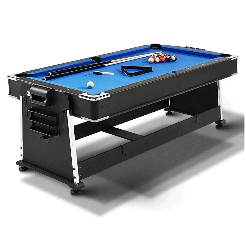 Toptan Çok Amaçlı Bilardo Masa - Table Tennis Games incelemesi ve fiyatı