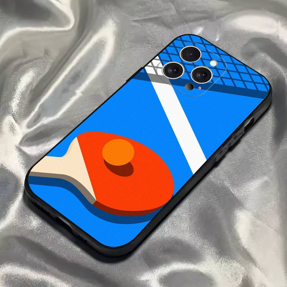 Masa Tenisi Raketi Ping Pong T - Table Tennis Quotes incelemesi ve fiyatı