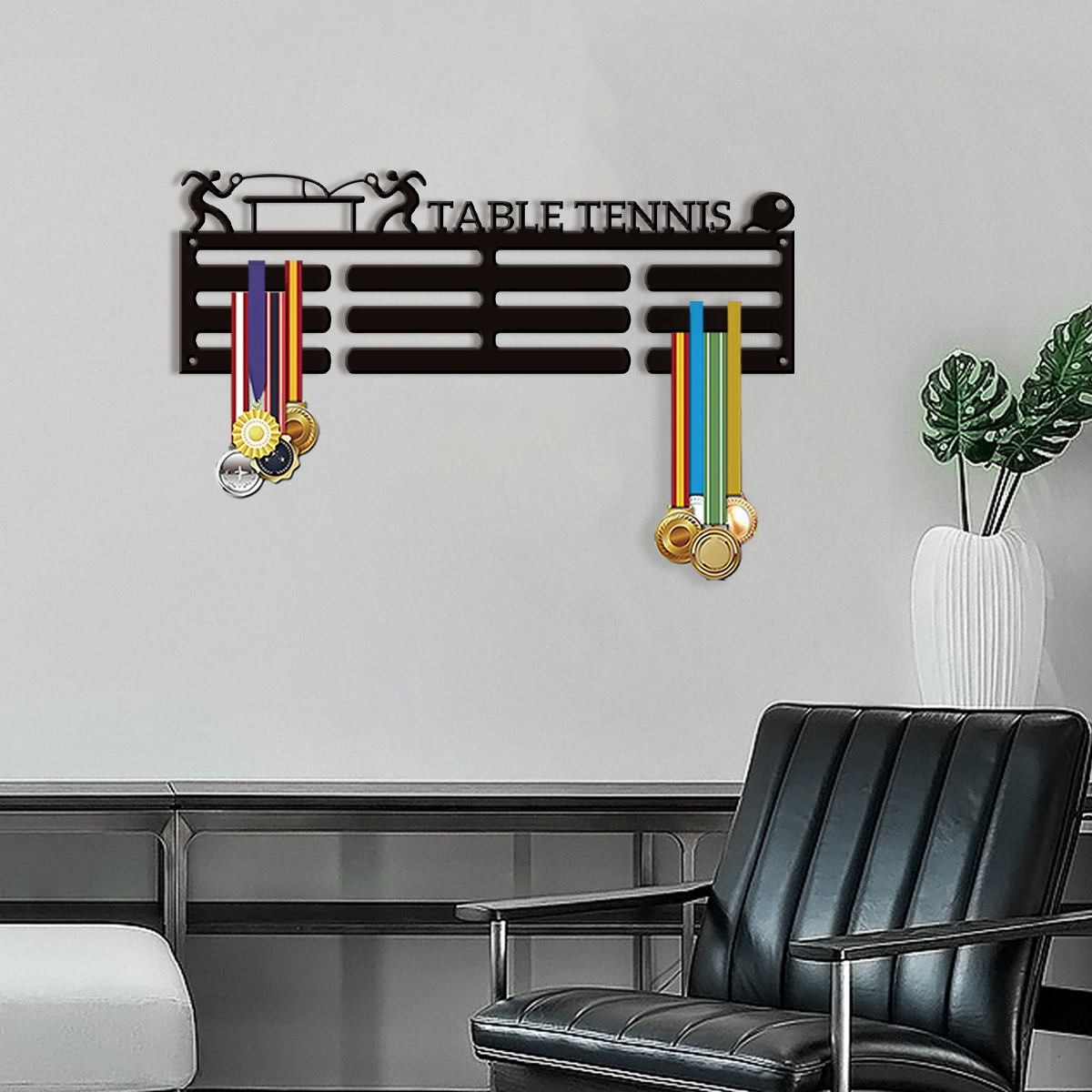 1 ilginç kişiselleştirilmiş öz - Table Tennis Athlete incelemesi ve fiyatı