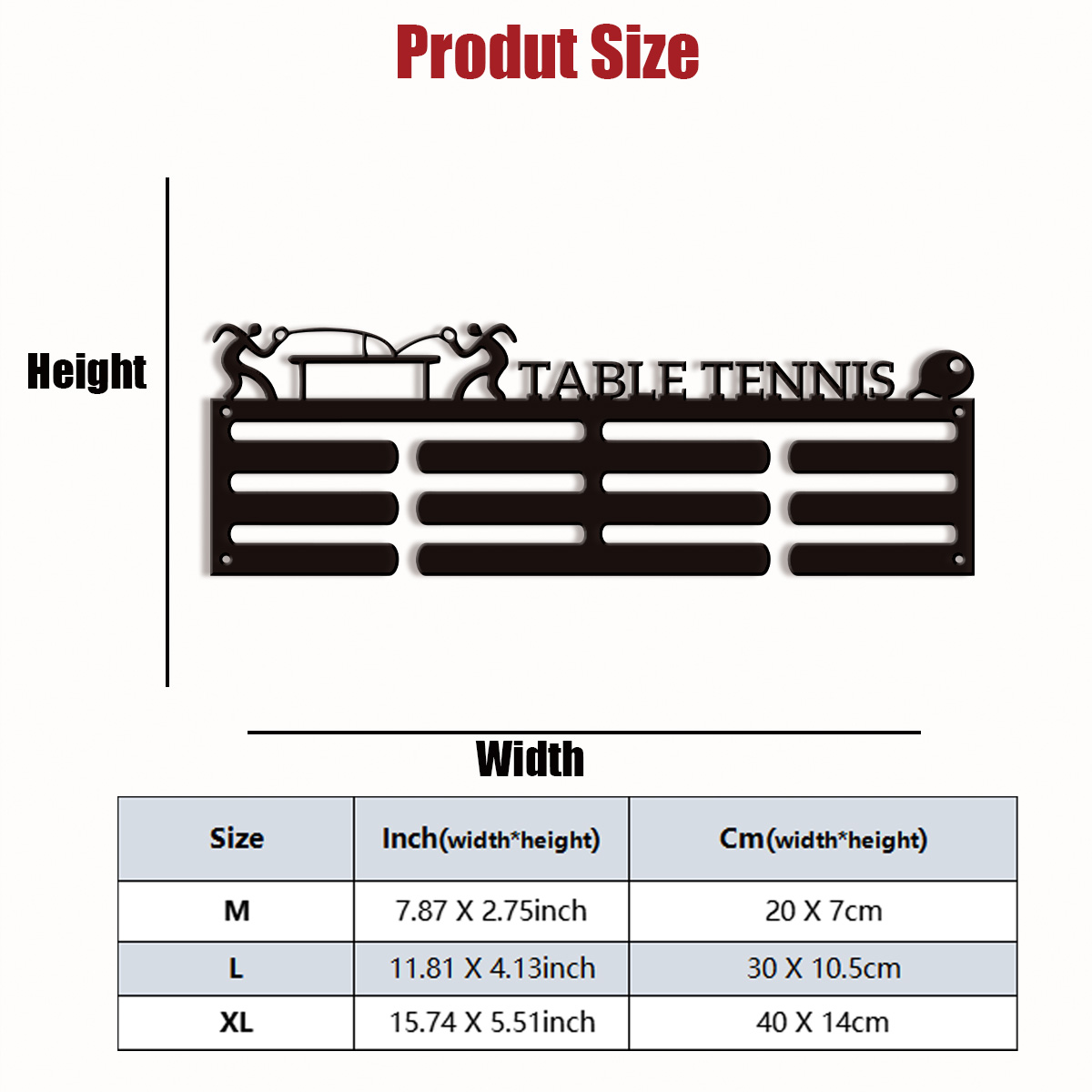 1 ilginç kişiselleştirilmiş öz - Table Tennis Athlete incelemesi ve fiyatı