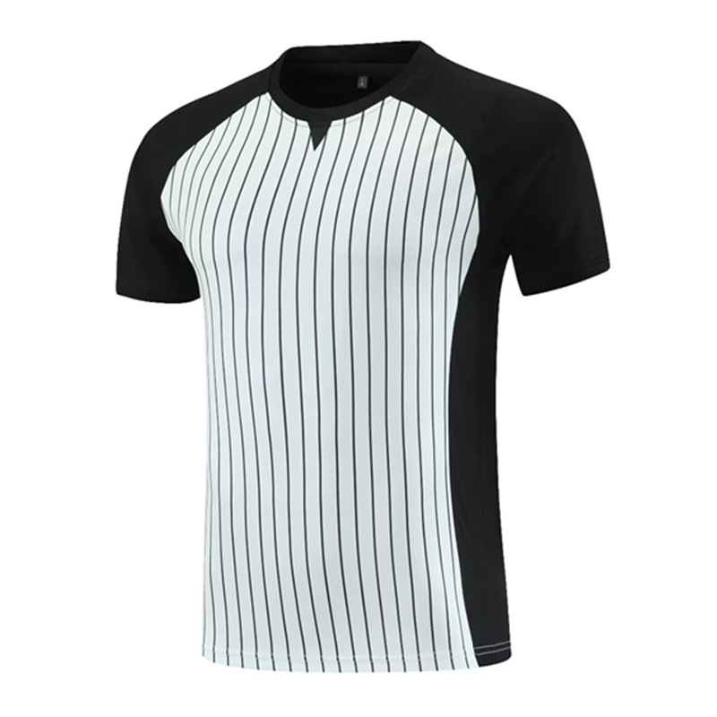 Şerit hakem basketbol forması  - Table Tennis Umpire incelemesi ve fiyatı