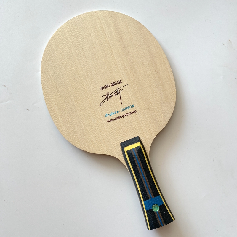 Profesyonel Karbon Fiber Masa  - Table Tennis Forehand incelemesi ve fiyatı