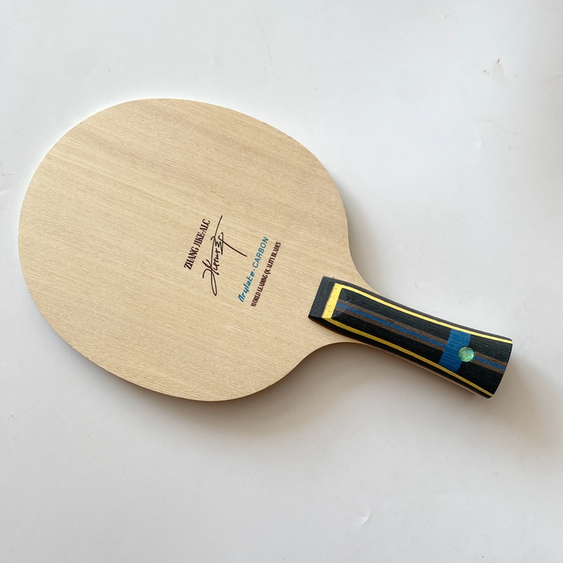 Profesyonel Karbon Fiber Masa  - Table Tennis Forehand incelemesi ve fiyatı