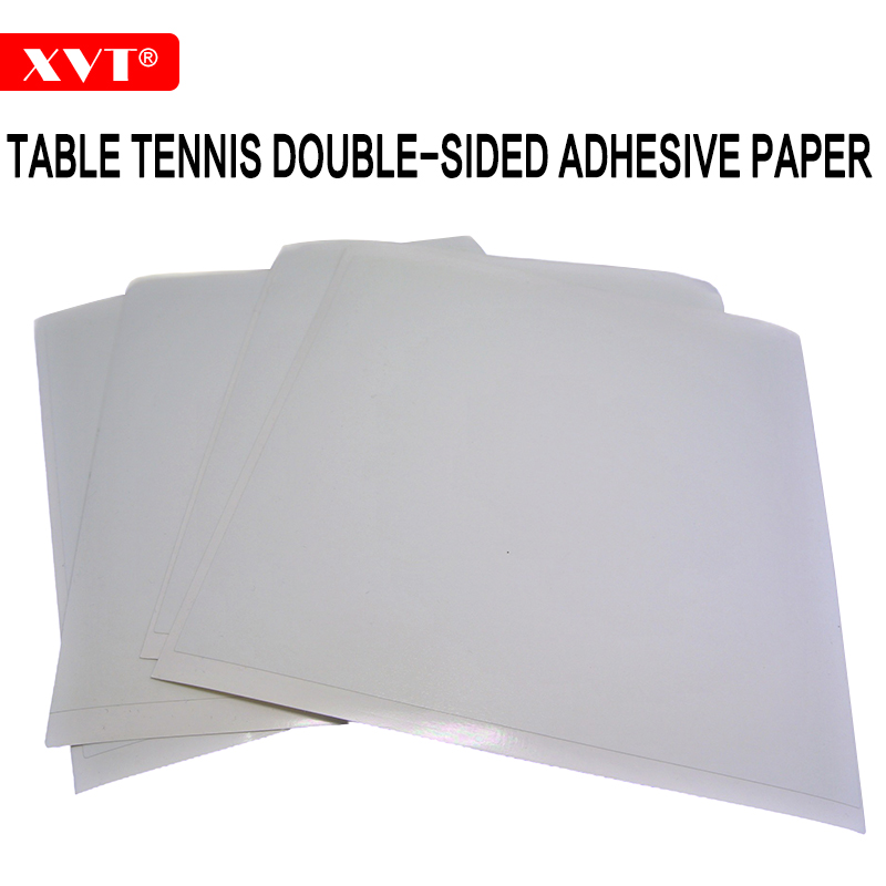 XVT Masa Tenisi Çift Taraflı Y - Table Tennis For Sale incelemesi ve fiyatı