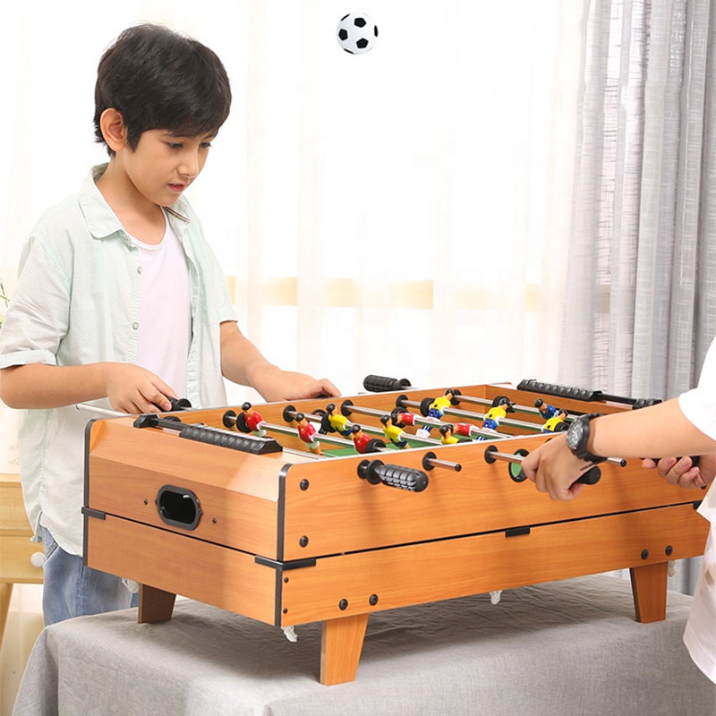 4'ü 1 Arada Mini Oyun Masası,  - Table Tennis Games incelemesi ve fiyatı