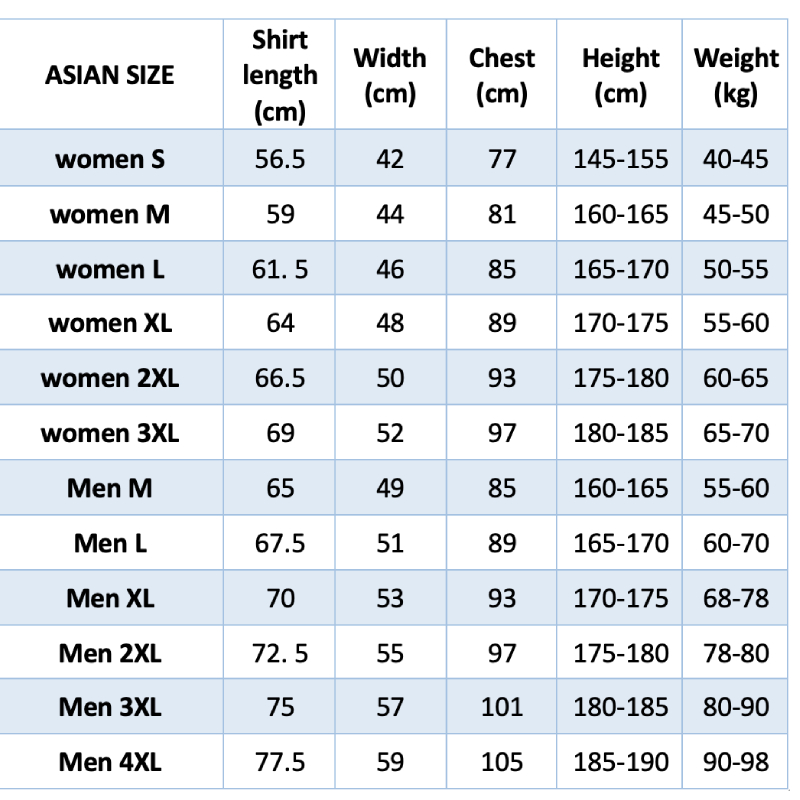 Masa tenisi giysi masa tenisi  - Table Tennis Uniform incelemesi ve fiyatı