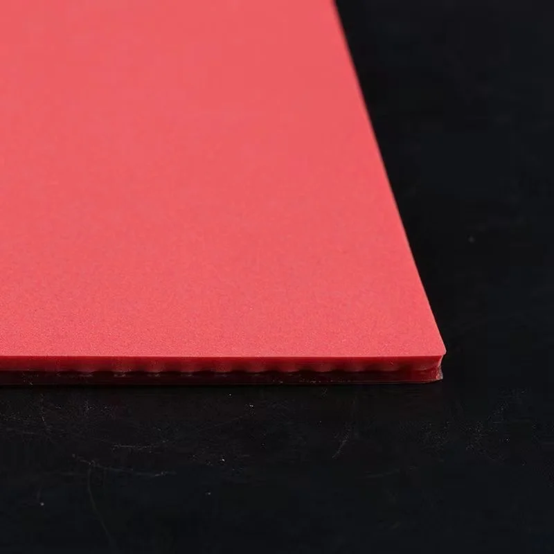 Orijinal dostluk 729 Bloom mas - Table Tennis Forehand Rubber incelemesi ve fiyatı