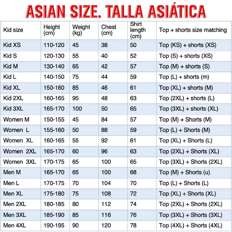 Baskı Badminton tenis erkek t- - Table Tennis Uniform incelemesi ve fiyatı