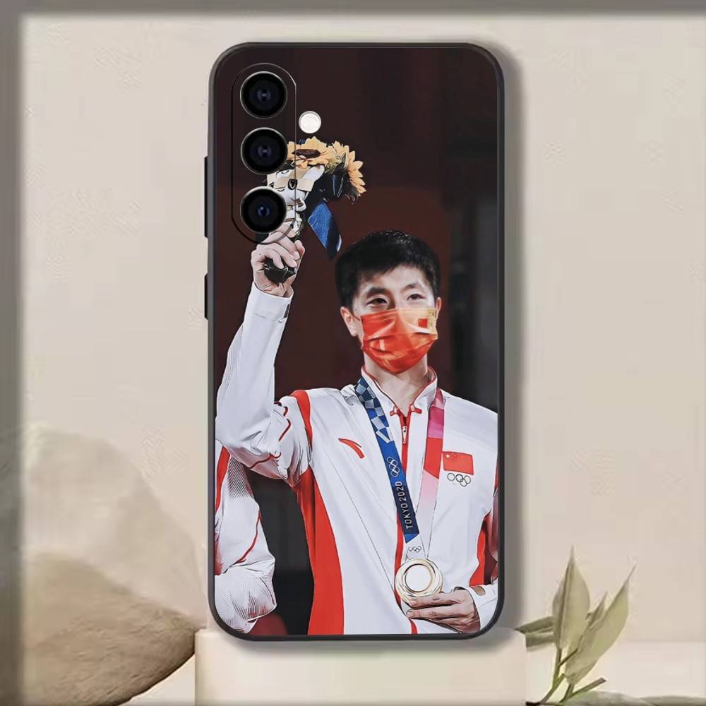 M-Ma Uzun Masa Tenisi Oyuncusu - Table Tennis Quotes incelemesi ve fiyatı