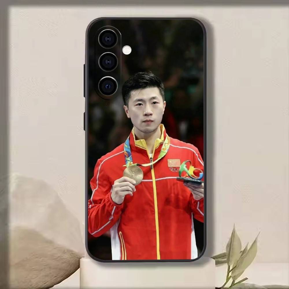 M-Ma Uzun Masa Tenisi Oyuncusu - Table Tennis Quotes incelemesi ve fiyatı